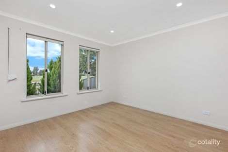 Property photo of 180 President Avenue Andrews Farm SA 5114