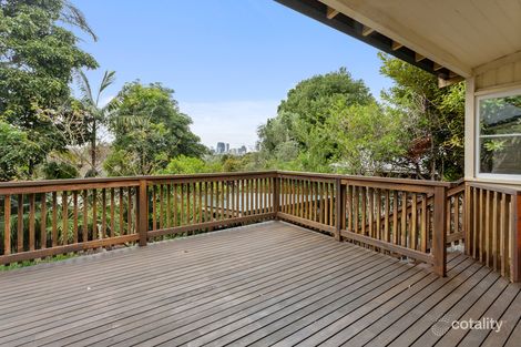 Property photo of 8 Greenwich Road Greenwich NSW 2065