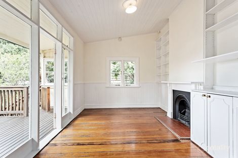 Property photo of 8 Greenwich Road Greenwich NSW 2065