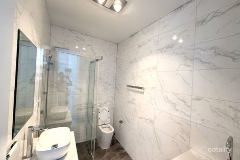 Property photo of 36 Ancona Avenue Toongabbie NSW 2146