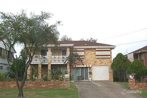 35 Porter St, Redcliffe, QLD 4020