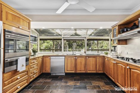 Property photo of 154 Thomas Mitchell Road Killarney Vale NSW 2261