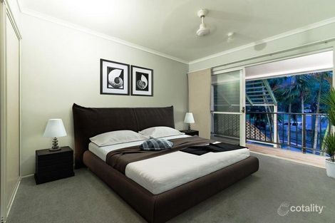 Property photo of 1/9 Erromango Drive Jubilee Pocket QLD 4802