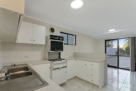 Property photo of 5-7 Hooker Boulevard Broadbeach Waters QLD 4218