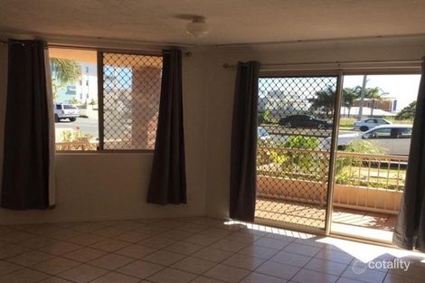 Property photo of 1/1078 Gold Coast Highway Palm Beach QLD 4221