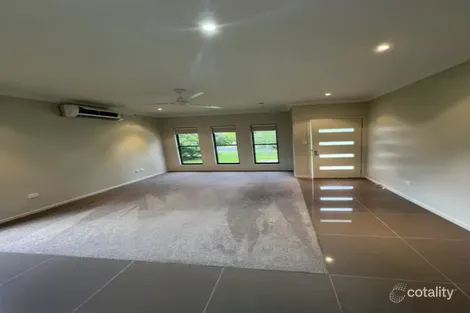 Property photo of 3/11 Palm Avenue Coconuts QLD 4860