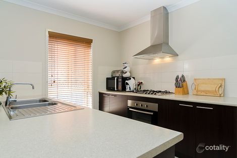 Property photo of 9 Gonis Circuit Evanston Gardens SA 5116