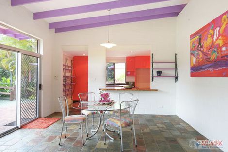 Property photo of 59 Kondalilla Falls Road Flaxton QLD 4560