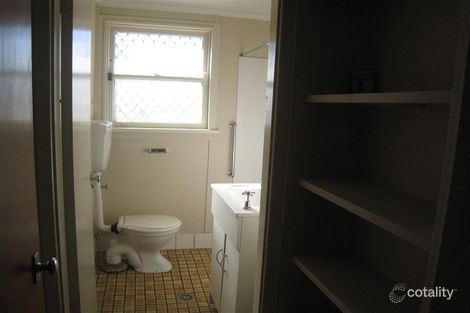 Property photo of 1/5-11 Northview Street West Tamworth NSW 2340