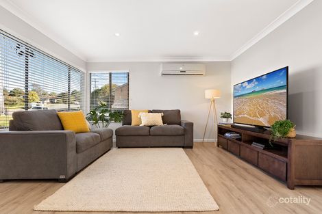 Property photo of 64 Dean Parade Rankin Park NSW 2287