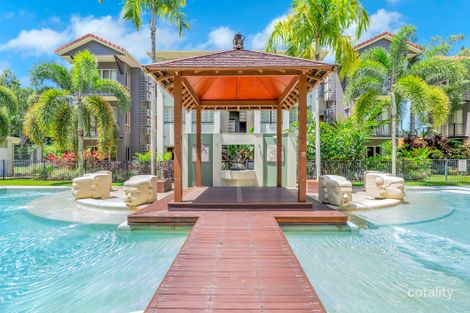 207/44-62 Clifton Rd, Clifton Beach, QLD 4879