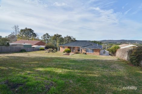 Property photo of 7 Burton Street Portland NSW 2847