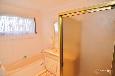 Property photo of 7 Burton Street Portland NSW 2847