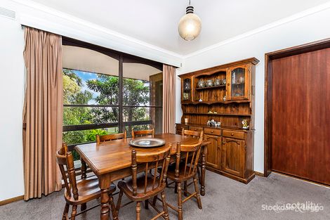 Property photo of 22 Ponting Drive Warrnambool VIC 3280