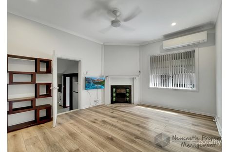 Property photo of 96 Brunker Road Broadmeadow NSW 2292