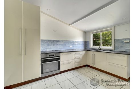 Property photo of 96 Brunker Road Broadmeadow NSW 2292