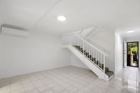 Property photo of 5-7 Hooker Boulevard Broadbeach Waters QLD 4218