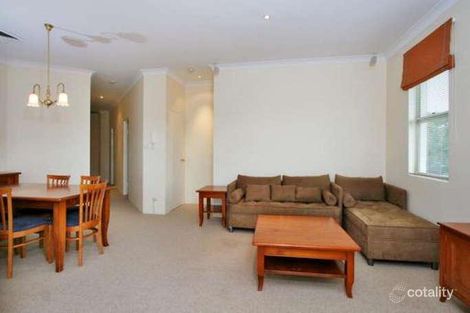 Property photo of 20/1 Blackwall Point Road Abbotsford NSW 2046