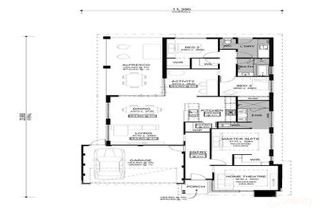 14 Cerulean Rd, Karnup, WA 6176