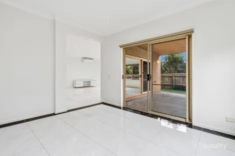 Property photo of 25 Woolondoon Drive Highton VIC 3216