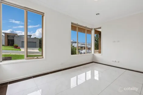 Property photo of 25 Woolondoon Drive Highton VIC 3216