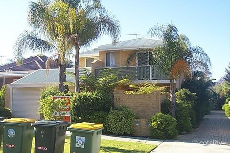 3/13 Ednah St, Como, WA 6152