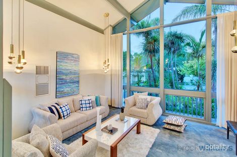Property photo of 12 Coreega Avenue Springfield SA 5062