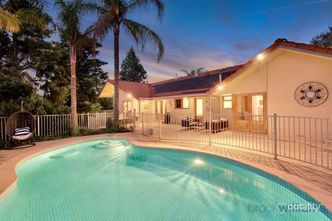 Property photo of 12 Coreega Avenue Springfield SA 5062