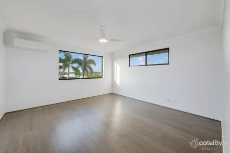 Property photo of 209 Bargara Road Kalkie QLD 4670