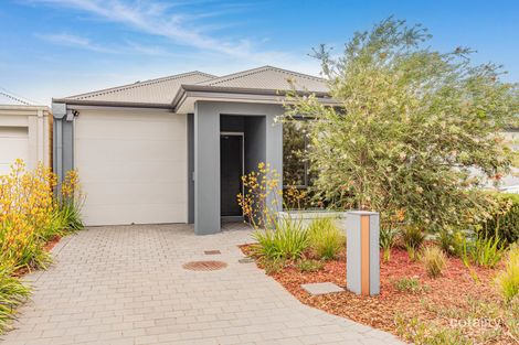 Property photo of 27 Meander Street Brabham WA 6055