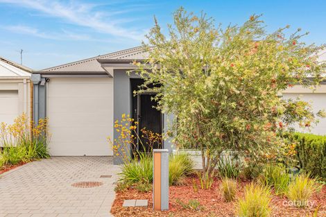 Property photo of 27 Meander Street Brabham WA 6055