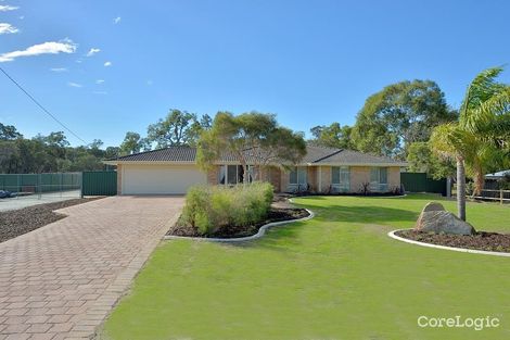 Property photo of 11 Dalton Way Greenfields WA 6210