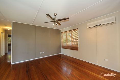 Property photo of 4 Arura Street Mansfield QLD 4122