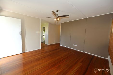 Property photo of 4 Arura Street Mansfield QLD 4122