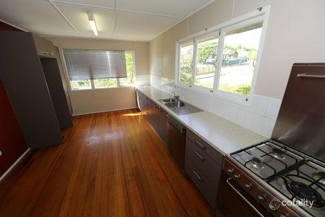Property photo of 4 Arura Street Mansfield QLD 4122