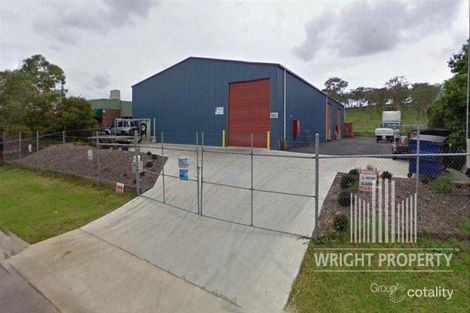 12 Pease Ct, Bethania, QLD 4205