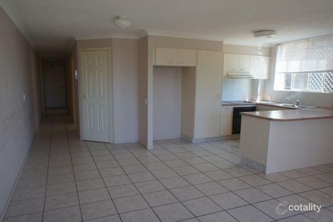 Property photo of 1/1078 Gold Coast Highway Palm Beach QLD 4221