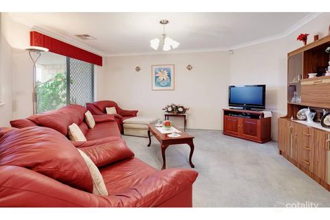 Property photo of 20 Jerrat Mews Atwell WA 6164