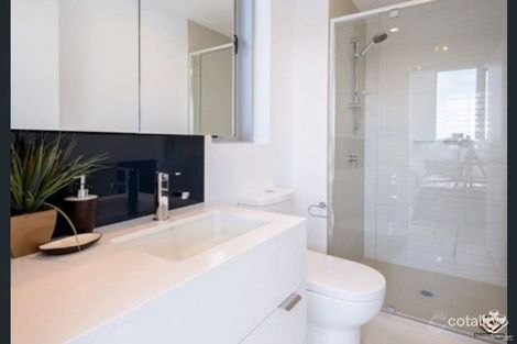 514/128 Brookes St, Fortitude Valley, QLD 4006