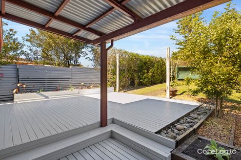 Property photo of 48 Combine Street Coffs Harbour NSW 2450