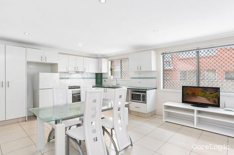 Property photo of 1/8 Calliope Street Guildford NSW 2161