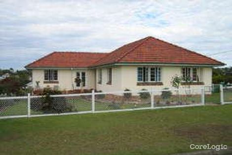 Property photo of 28 Saint Clair Street Kedron QLD 4031