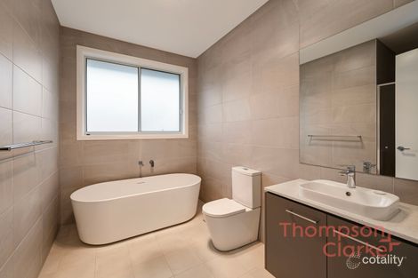 Property photo of 20 Cullami Street Anambah NSW 2320