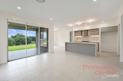 Property photo of 20 Cullami Street Anambah NSW 2320