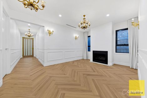 37 Pomodoro Rd, Tarneit, VIC 3029