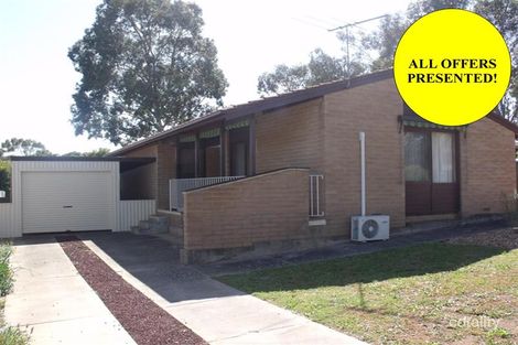 Property photo of 14 Hughes Court Elizabeth East SA 5112