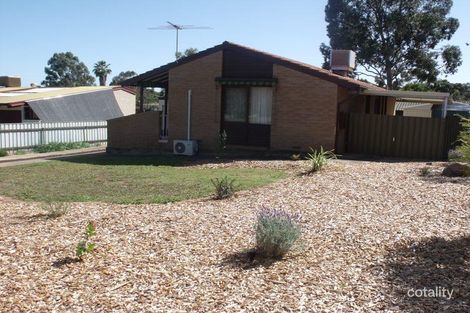 Property photo of 14 Hughes Court Elizabeth East SA 5112