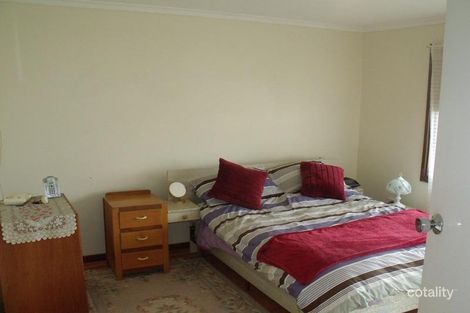 Property photo of 14 Hughes Court Elizabeth East SA 5112