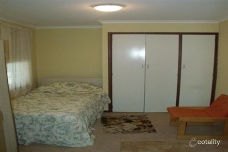 Property photo of 14 Hughes Court Elizabeth East SA 5112