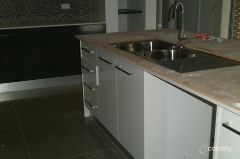 Property photo of 71 Rainbow Way Tarneit VIC 3029